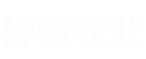 湖南神駿農(nóng)業(yè)科技發(fā)展有限公司_湖南神駿農(nóng)業(yè)|神駿農(nóng)業(yè)|邵陽(yáng)食用菌|邵陽(yáng)食用菌種植基地 湖南神駿農(nóng)業(yè)科技發(fā)展有限公司_湖南神駿農(nóng)業(yè)|神駿農(nóng)業(yè)|邵陽(yáng)食用菌|邵陽(yáng)食用菌種植基地